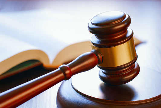 Sean Combs AKA Diddy Combs, Acquitted Of Charges.....